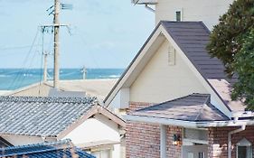 Ritomaru House Iki Ashibe
